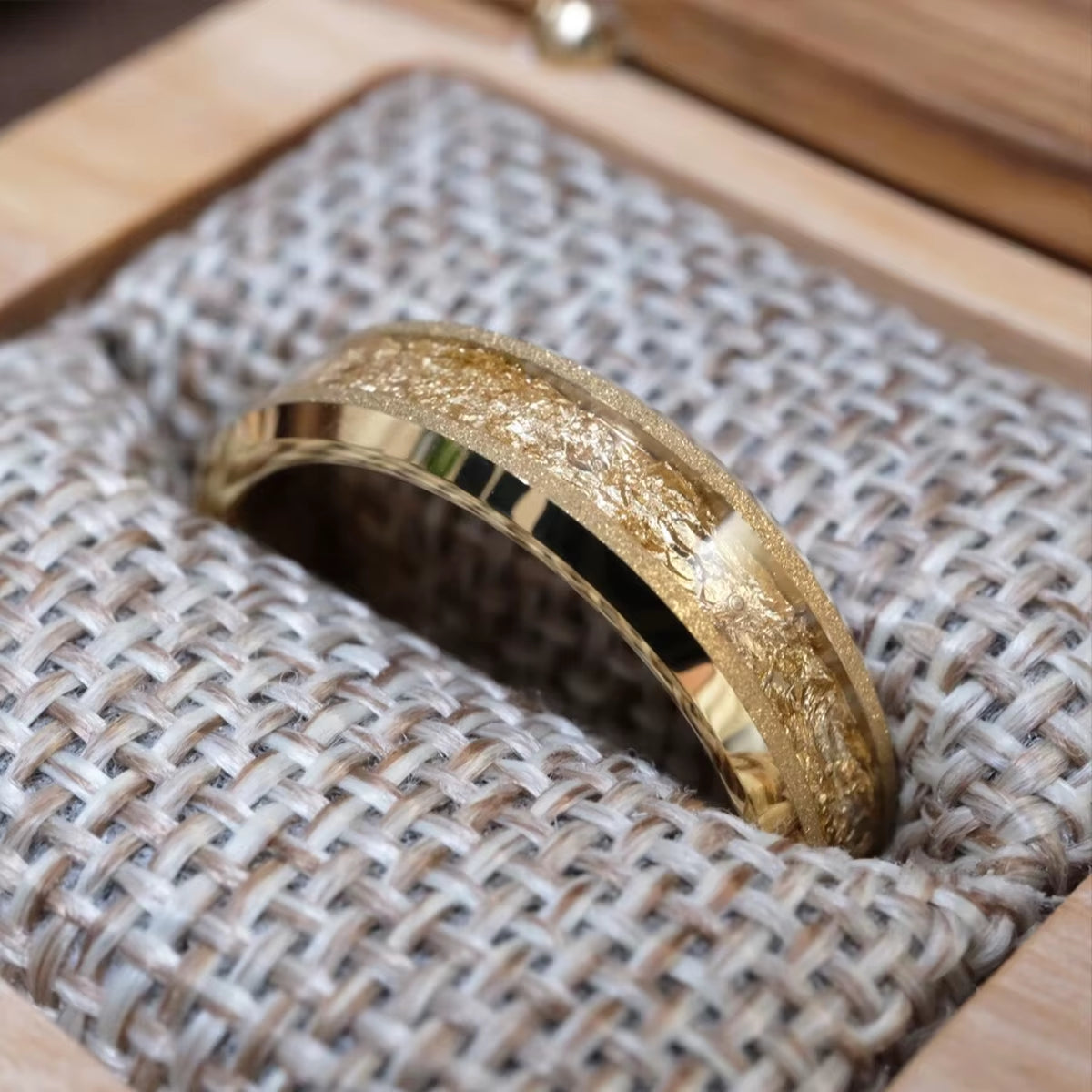 6MM Tungsten Carbide Ring for Man Anillos Bague Homme Pareja De Compromiso Fashion Jewelry Wedding Bands Couple Engagement Rings