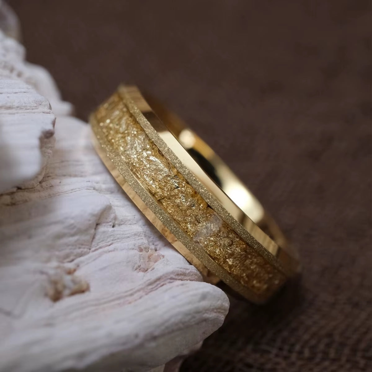 6MM Tungsten Carbide Ring for Man Anillos Bague Homme Pareja De Compromiso Fashion Jewelry Wedding Bands Couple Engagement Rings