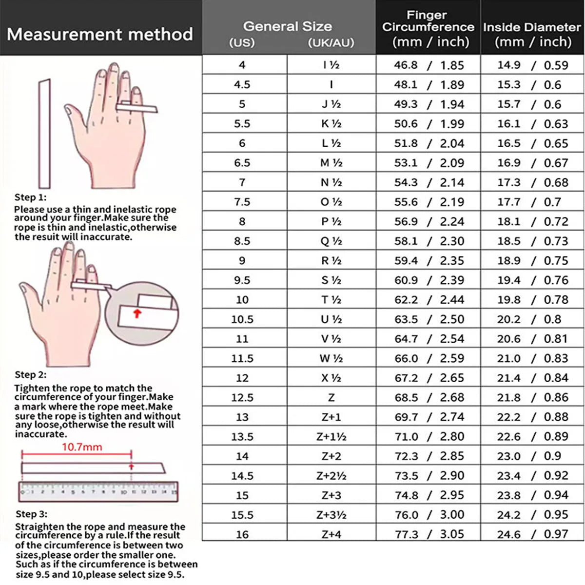 Golden simple 8/6mm inlaid golden foil tungsten steel ring, comfortable to wear, suitable for daily wedding party jewelry gifts