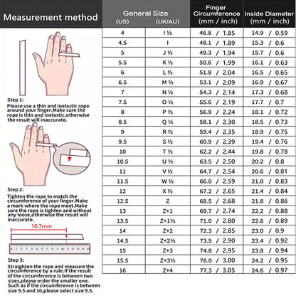 Golden simple 8/6mm inlaid golden foil tungsten steel ring, comfortable to wear, suitable for daily wedding party jewelry gifts
