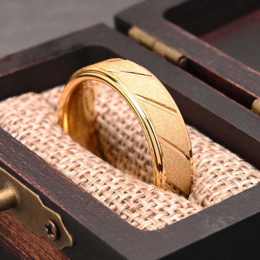 tungsten carbide ring for man anillos bague homme pareja de compromiso fashion jewelry wedding band couple engagement rings gift