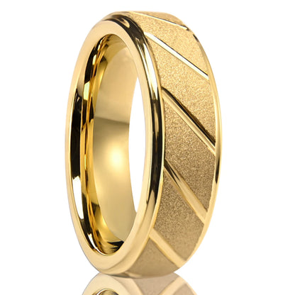 tungsten carbide ring for man anillos bague homme pareja de compromiso fashion jewelry wedding band couple engagement rings gift