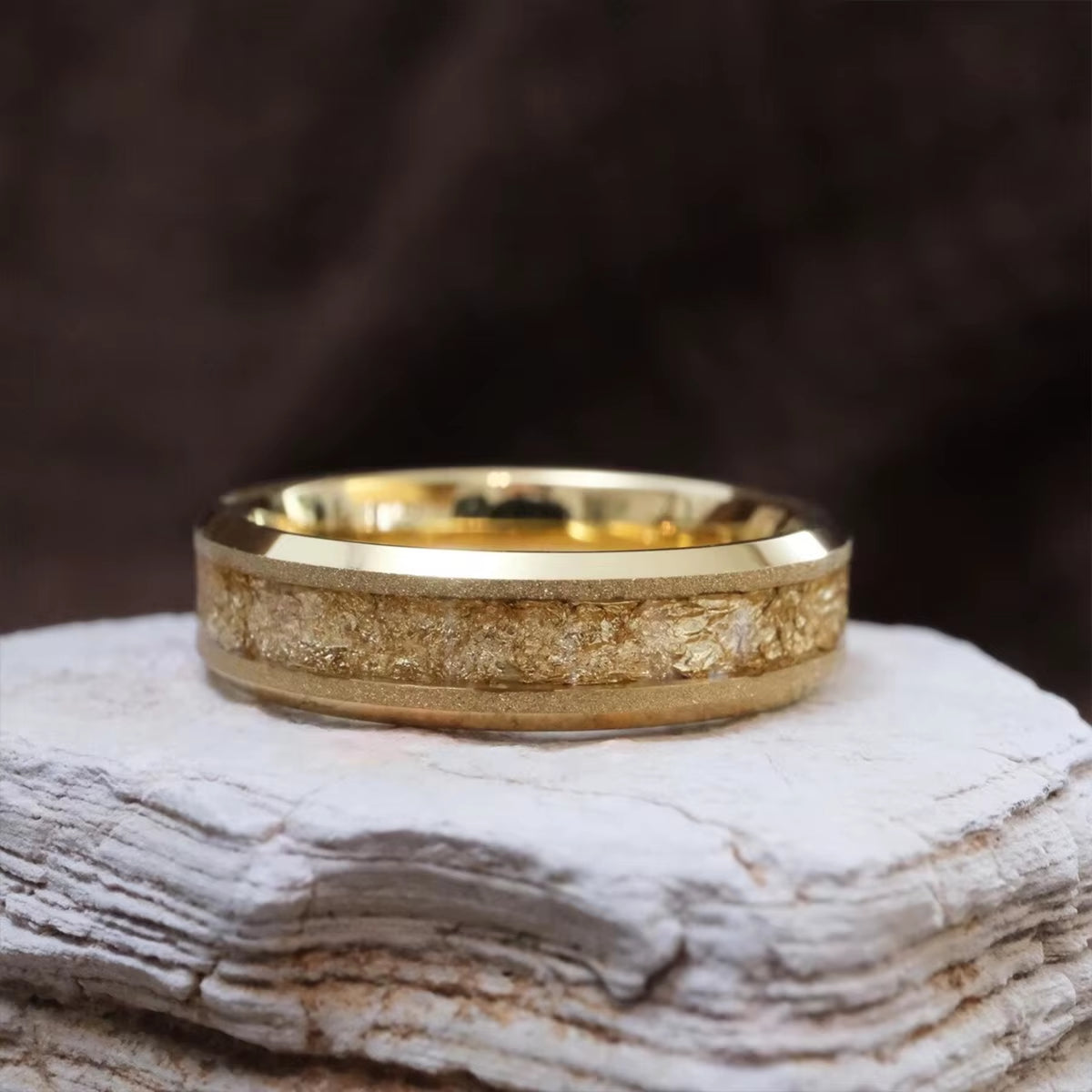 6MM Tungsten Carbide Ring for Man Anillos Bague Homme Pareja De Compromiso Fashion Jewelry Wedding Bands Couple Engagement Rings